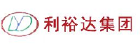 梅州利裕达电路板有限公司_企业Logo