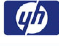 东莞市宇辉压铸有限公司_企业Logo