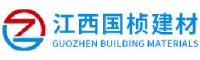 中山市华拓电子设备有限公司_企业Logo