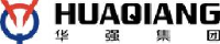 深圳华强集团有限公司_企业Logo