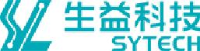 广东生益科技股份有限公司_企业Logo