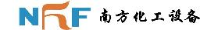 杭州南方化工设备有限公司_企业Logo