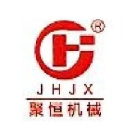 温州聚恒机械制造有限公司_企业Logo