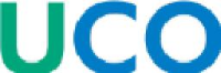 杭州悠可化妆品有限公司_企业Logo
