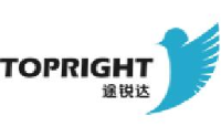 宁波途锐达休闲用品有限公司_企业Logo