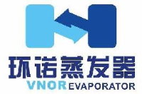 浙江环诺环保科技股份有限公司_企业Logo