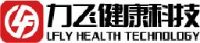 宁波力飞健康科技有限公司_企业Logo