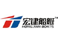 江苏宏建船艇有限公司_企业Logo