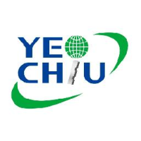 怡球金属资源再生(中国)股份有限公司_企业Logo