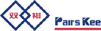 苏州双祺自动化设备股份有限公司_企业Logo