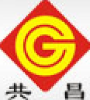 江苏共昌轧辊股份有限公司_企业Logo