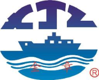 泰兴冶炼厂有限公司_企业Logo