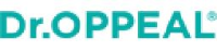 江苏欧佩日化股份有限公司_企业Logo