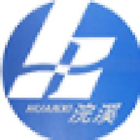 福建同晟新材料科技股份公司_企业Logo