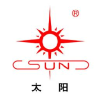 福建南平太阳电缆股份有限公司_企业Logo