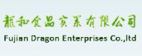 福建龙和食品实业有限公司_企业Logo