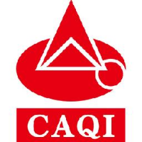 福建龙麟集团有限公司_企业Logo