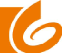 福建广生堂药业股份有限公司_企业Logo