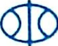 青州水建工程建设有限公司_企业Logo