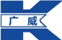 广东康德威电气股份有限公司_企业Logo