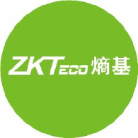 熵基科技股份有限公司_企业Logo