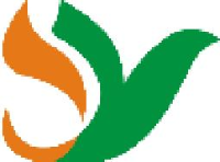 广东粤教教育装备有限公司_企业Logo