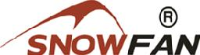 深圳市永亿豪电子有限公司_企业Logo