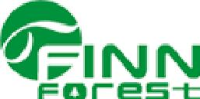 广东芬林泳池桑拿设备有限公司_企业Logo