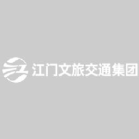 江门市文旅交通投资集团有限公司_企业Logo
