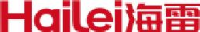 深圳市海雷新能源股份有限公司_企业Logo
