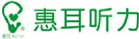 杭州惠耳听力技术设备有限公司_企业Logo