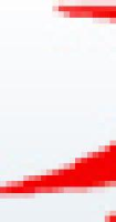 杭州通兴电子有限公司_企业Logo
