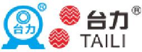 三门台力电机有限公司_企业Logo