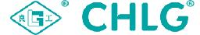 良固阀门集团股份有限公司_企业Logo