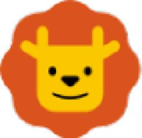 法狮龙家居建材股份有限公司_企业Logo