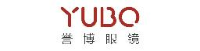 浙江誉博眼镜有限公司_企业Logo