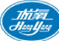 杭州杭氧膨胀机有限公司_企业Logo