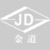 浙江金道科技股份有限公司_企业Logo