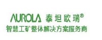 南京欧瑞光电科技有限公司_企业Logo