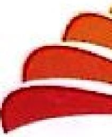 江苏旭海光电科技有限公司_企业Logo
