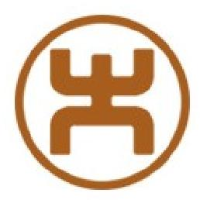 东华能源股份有限公司_企业Logo