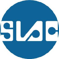 苏州斯莱克精密设备股份有限公司_企业Logo