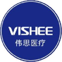 南京伟思医疗科技股份有限公司_企业Logo