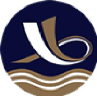 江苏兴扬船业有限公司_企业Logo