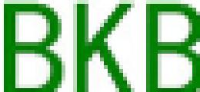 南京保客保包装工程有限公司_企业Logo