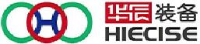 华辰精密装备（昆山）股份有限公司_企业Logo