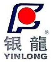 德庆县银龙实业有限公司_企业Logo