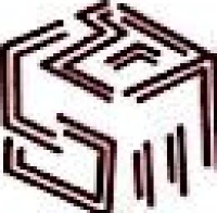 东莞泰硕电子有限公司_企业Logo