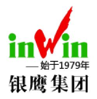 广东银鹰实业集团有限公司_企业Logo