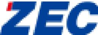 贵州振华新材料股份有限公司_企业Logo